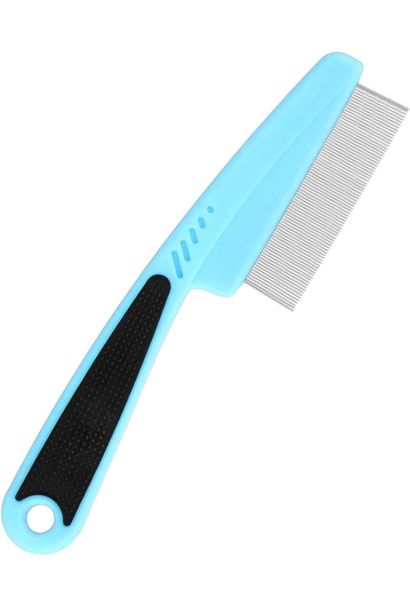 Pet Flea Comb