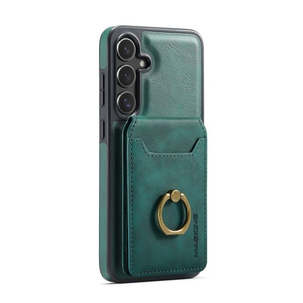 K1 MagSafe Wireless Charging Phone Case Compatible with iPhone 13 Pro Max