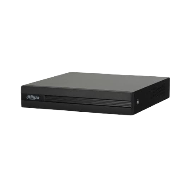 Dahua 16 Channel NVR with 8POE , Up to 8MP, 4K