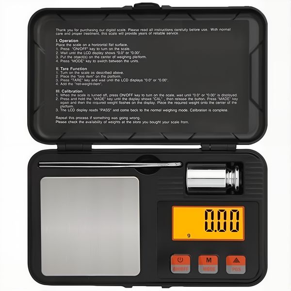 Thumbnail product image - 0