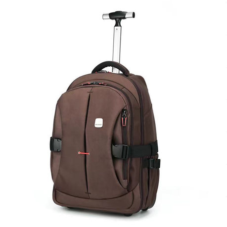 19 laptop backpack best sale