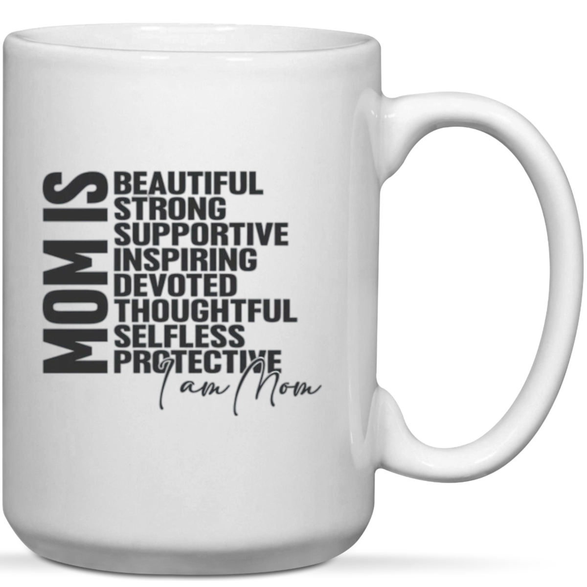i-m-mom-mother-s-day-birthday-christmas-gift-mug-shop-today-get-it