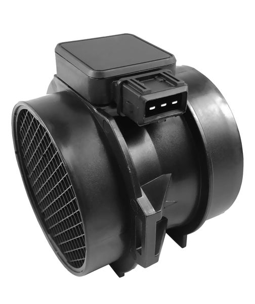 SD Air Mass Sensor (MAF) BMW E46, BMW E39, Z3, Hyundai Sonata EF &amp;