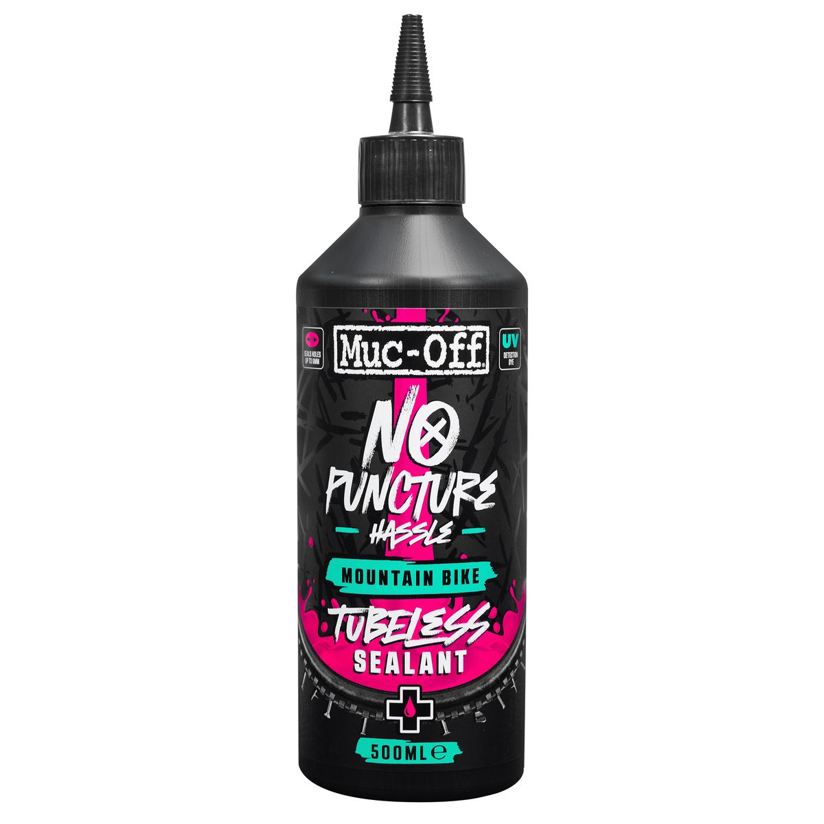Muc-Off MTB Tubeless Sealant 500ml