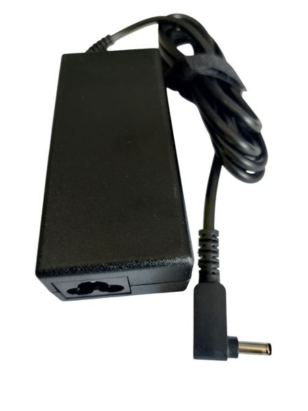45 Watt Charger Compatible with Asus Laptops 19v2.37A DC Size 4.0x1.35