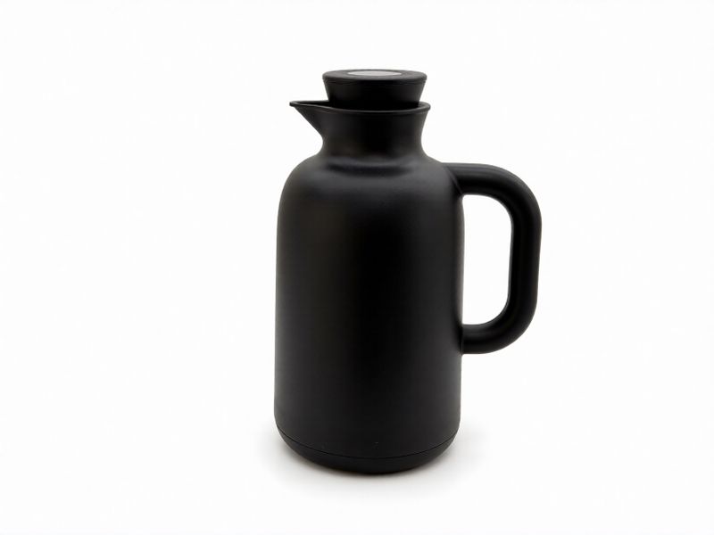 1L Vacuum Insulated Flask Jug