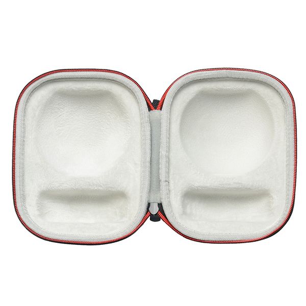 Lightweight Protective Smart Speaker Carrying Bag for Apple HomePod Mini