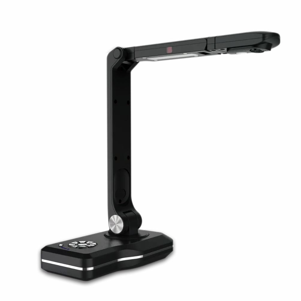 document camera takealot