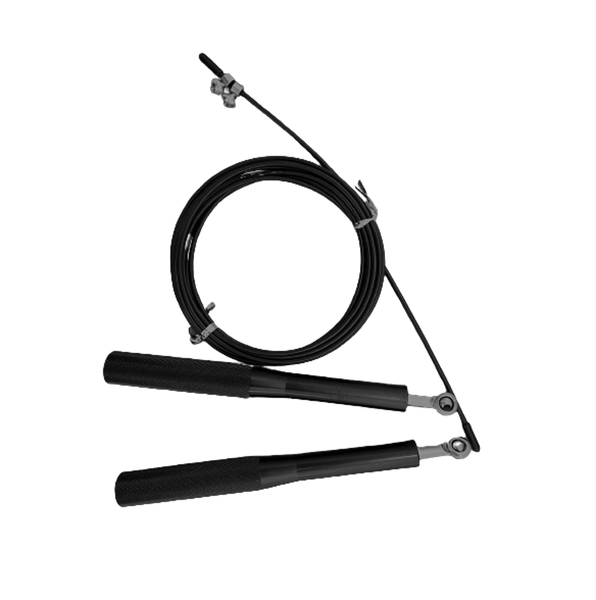 AHIM-SA Weighted Jump Rope
