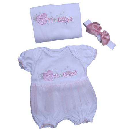 Baby Doll Baby Clothes Takealot Babyborn Doll Princess Gift Set
