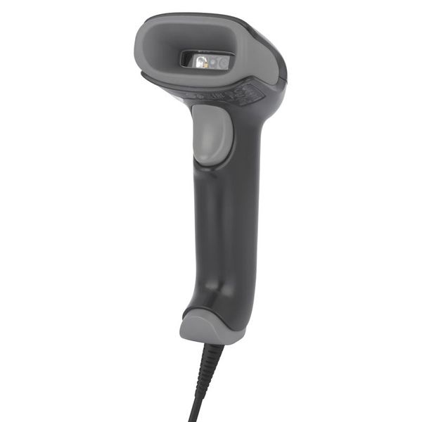 Honeywell 1470G2D 2D Barcode Scanner
