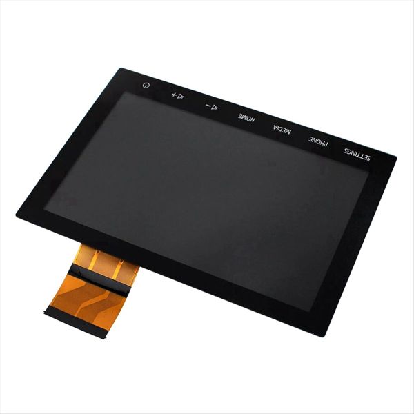 Thumbnail product image - 0