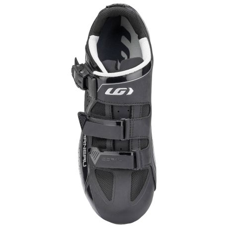 Takealot on sale cycling shoes