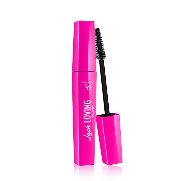 GR Lash Loving Mascara