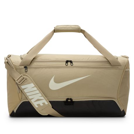 Nike Brasilia 9.5 Training Duffel Bag - Medium - 60 Litre Image