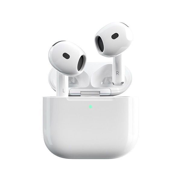 A6 Wireless Bluetooth Noise Cancelling Earbuds True Wireless Earphones