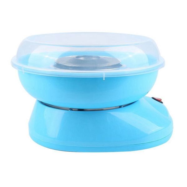 Cotton Candy Maker