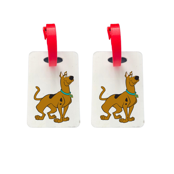 Thumbnail product image - 0