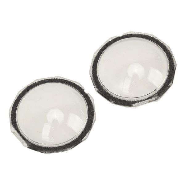 Protector compatible with Insta360 X3