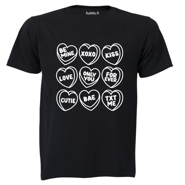 Thumbnail product image - 1