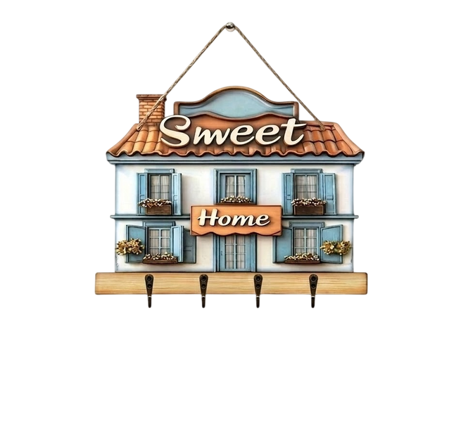 Thumbnail product image - 0