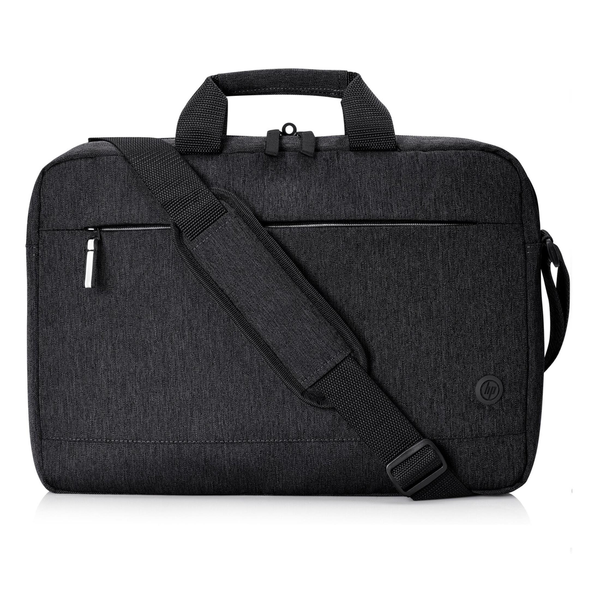 HP Prelude Pro Recycle 15.6' Top Load - Black