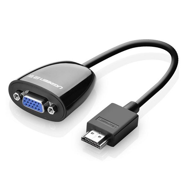 Thumbnail product image - 1