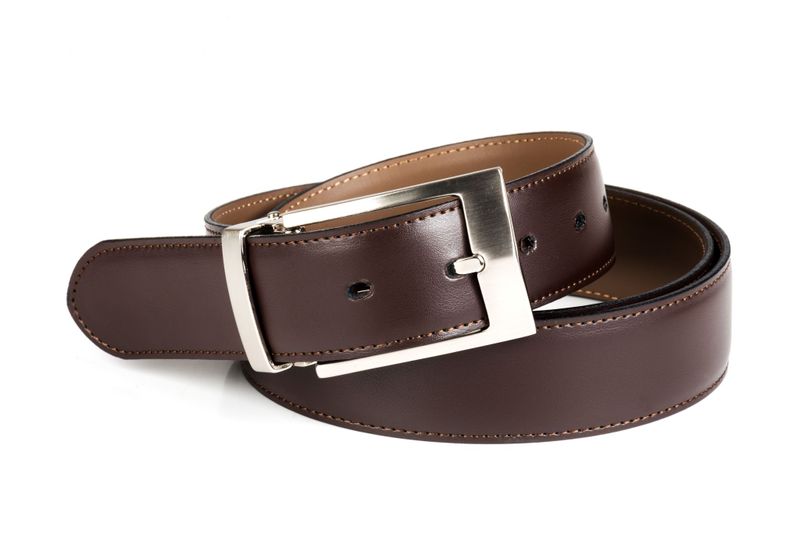 Brown image