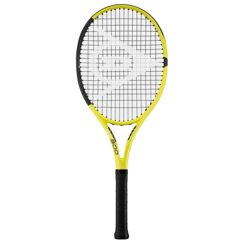Dunlop SX 300 Tennis Racket | Shop Today. Get it Tomorrow! | takealot.com