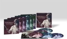 Transmissions Live at the BBC (CD / Box Set)