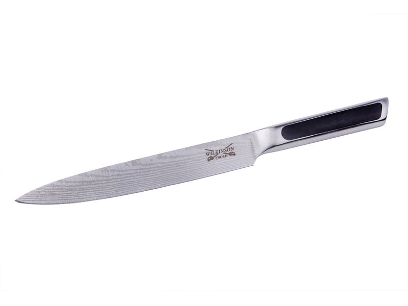 Wilkinson Sword Precision - Carving Knife