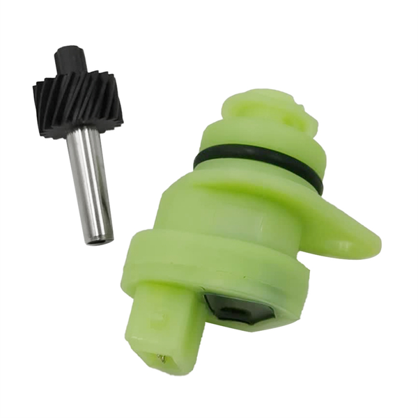 Car Odometer Speed Sensor For Peugeot 106 206 306 406