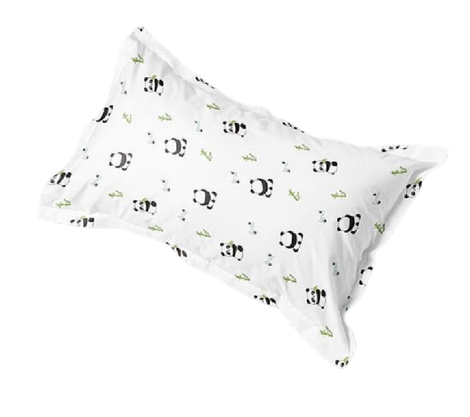 Travel Disposable Pillow Case - 2