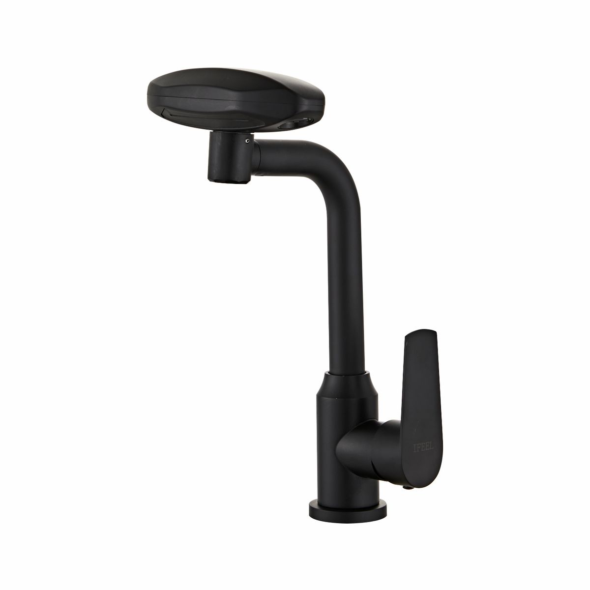IFEEL Flexible multi-mode water outlet Mixer Tap 0619