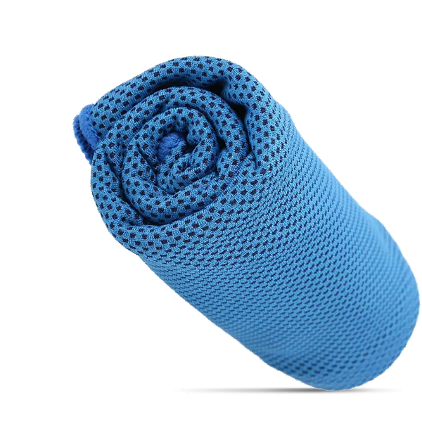 Cooling Towel