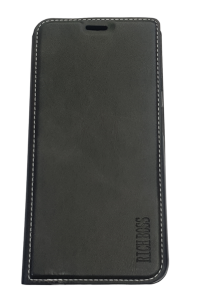 Flip Book Cover for Samsung Galaxy A14
