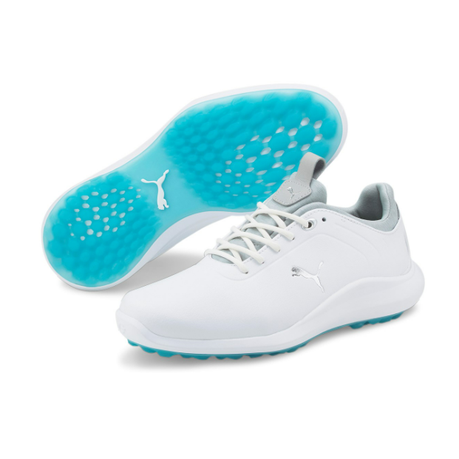 Puma Golf - Women's Ignite Pro Golf Shoe Image