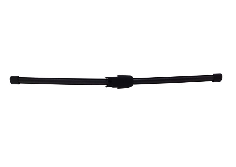 Rear Wiper Blade Compatible With VW Polo Vivo 5Dr/Hatchback - 2010-2018