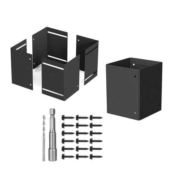 Thumbnail product image - 0