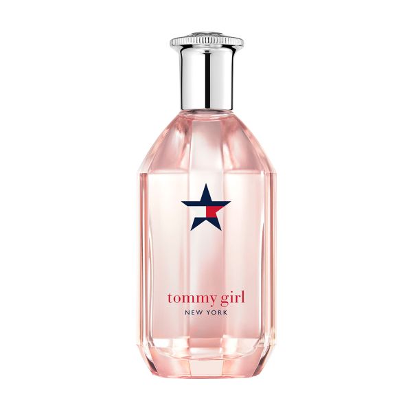 Tommy Girl New York Edition 30ml