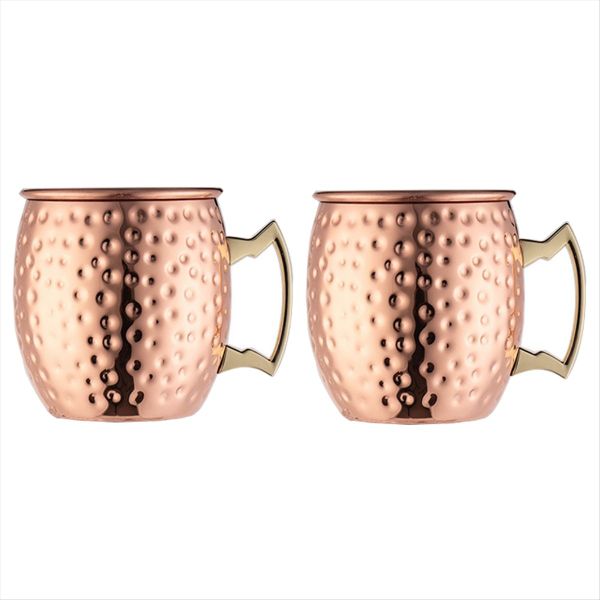 Coffee Cups Bar Drinkware Champagne Glasses Cocktail Wine Glasses