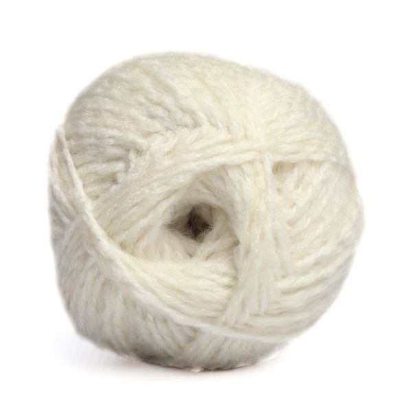 Elle Wool - Charity Rhythm Double Knit Yarn (5 x 100g Pack)
