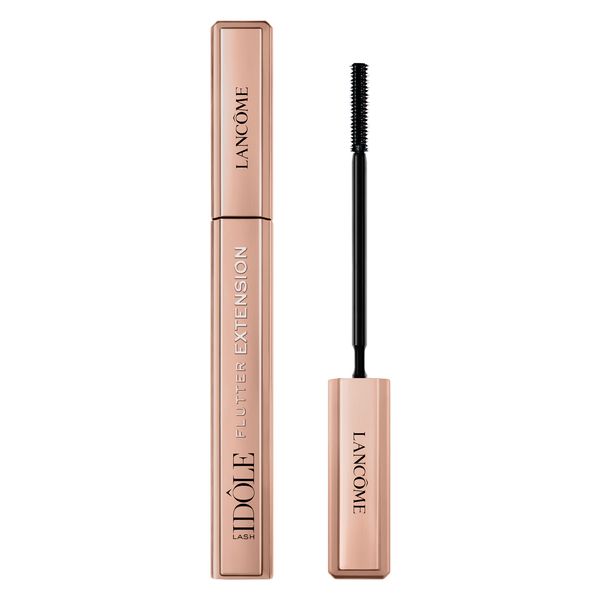 Lancome Lash Idole Flutter Extension Mascara 01