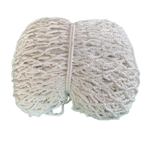 Sport Home Outdoor Climbing Trellis Anti-Fall Netting - 3m