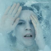 Slow Coming Alive (Vinyl / 12" Album)