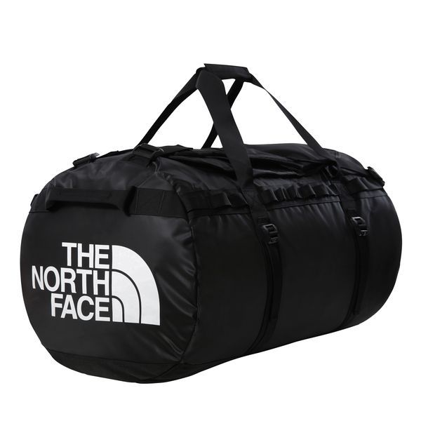 The North Face - Base Camp Duffel - Extra Large