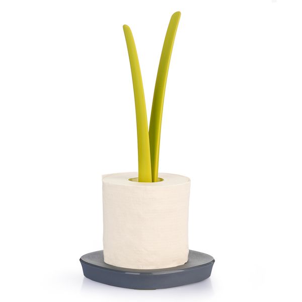 Thumbnail product image - 1