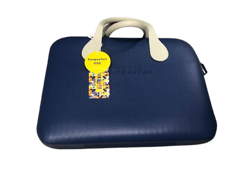 Waterproof Laptop Bag