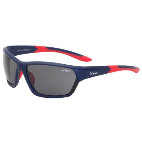 le sport sunglasses