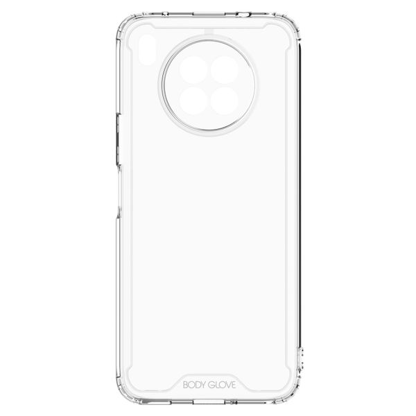 Body Glove Huawei Nova 8i Lite Case